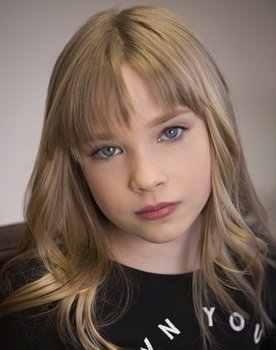 Opal Littleton