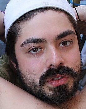 Cum Munchies