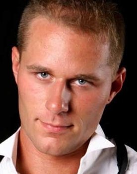 Jason Novak