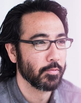 Randall Okita