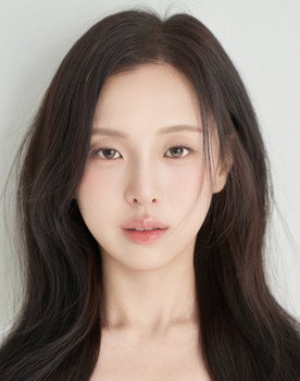 유가영