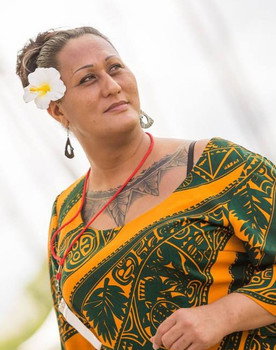 Hinaleimoana Wong-Kalu