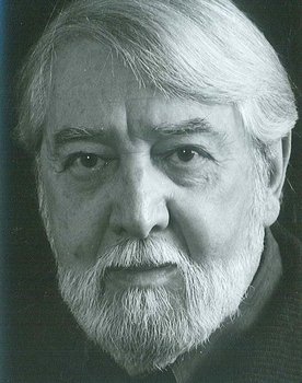 Loránd Lohinszky