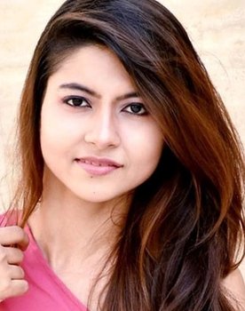 Maahi Kar
