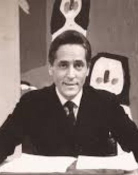 José María Fra