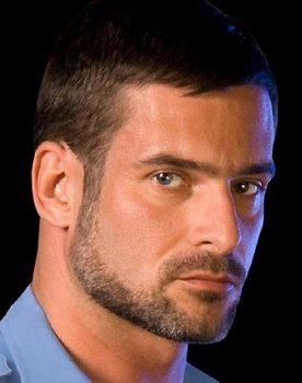 Dirk Jager