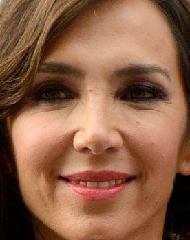 Cuernos de mujer