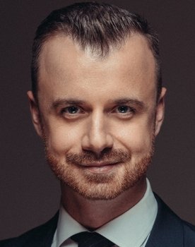 Mikhail Belyanin