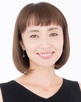 Kyōko Yanagihara