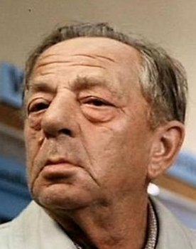 Texas - Doc Snyder hält die Welt in Atem