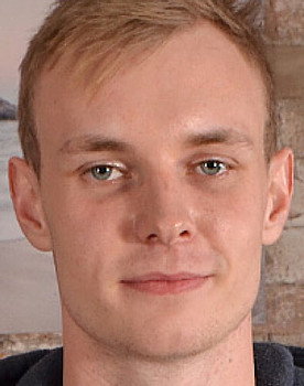 Ryan Cayman