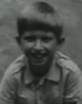 Vaidevutis Mickis as