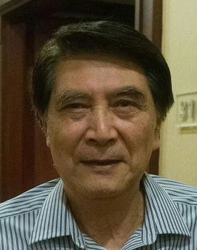 Yan Chongde