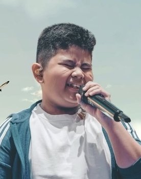 Prince Poetiray