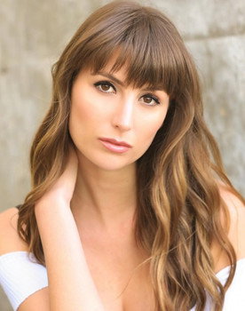 Chelsea Skidmore