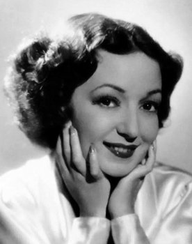 Beatrice Blinn