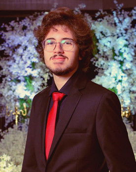 Pedro Tomaz as Rapaz