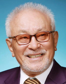한태일