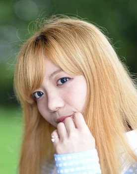 고스트 스쿼드 고스트 스쿼드