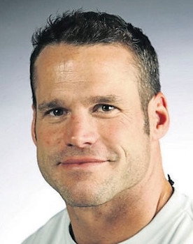 Jim Romagna as