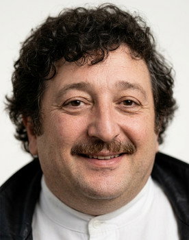 Mimi Sertoğlu