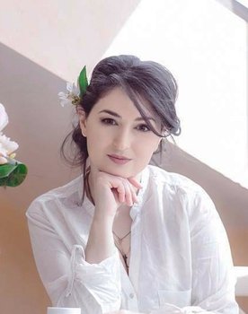 Zulali