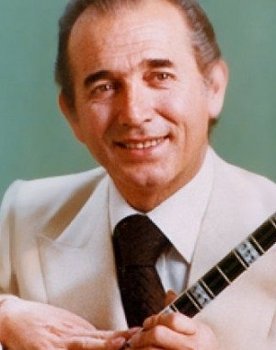 Giannis Karabesinis