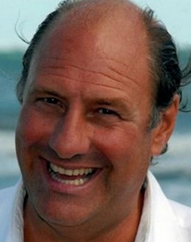 Stefano Masciarelli