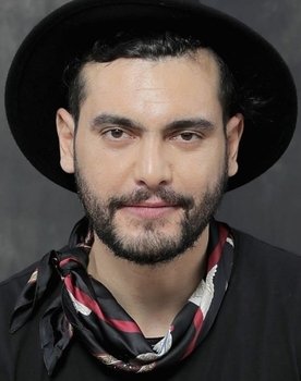 Samer Ismail