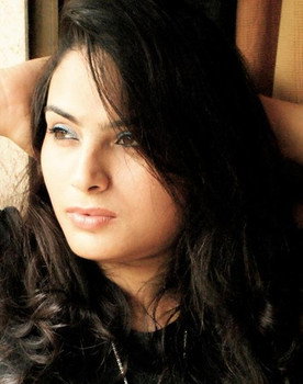 Tanya Abrol as Balbir Kaur