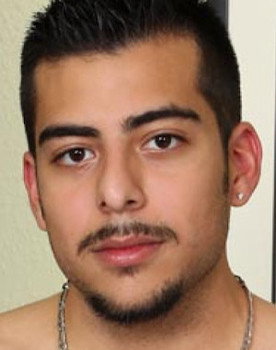 Javier Iglesias