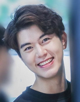 Apicha Jarudilokworakul