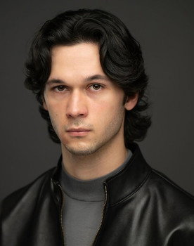 Xander Cole