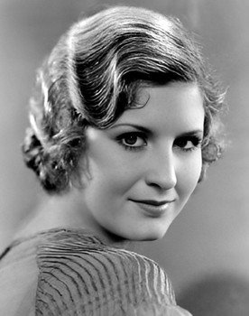 Janet Chandler