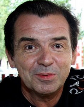 Erik Pardus
