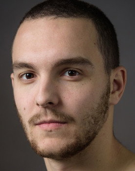 Cosmin Stănilă