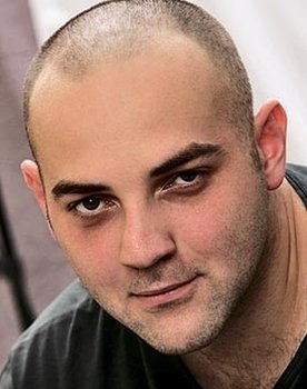 István Juhász