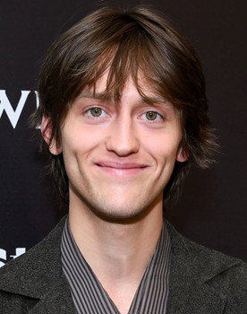 Tél, tavasz, nyár vagy ősz