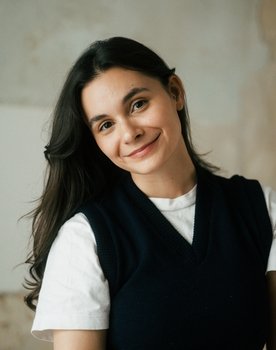 Julia Obst