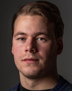 Ivar Beddari