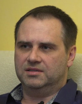 Jiří Markovič ml.