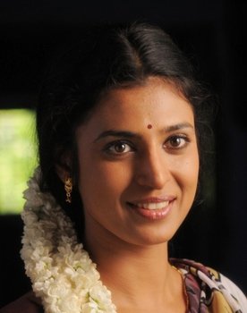Kasturi Shankar