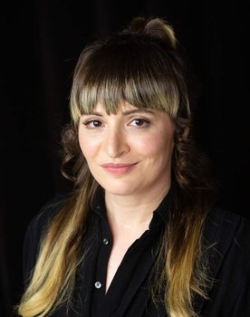 Chantal Claret