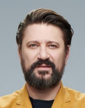 Viktor Loginov