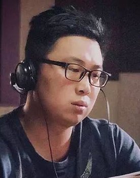 Zhuang Miao