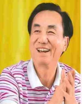 Shen Fa