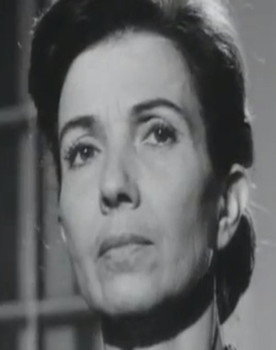 Ντόρα Βολανάκη