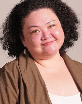 J-mee Katanyag
