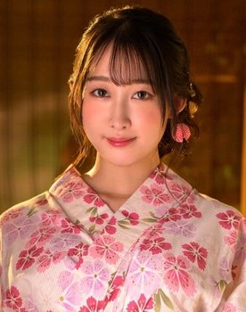 図書館で声も出せず糸引くほど愛液が溢れ出す敏感娘32 痴女に目覚めた職女SP