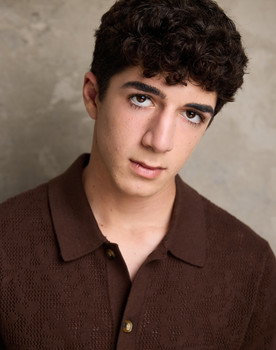 Varak Krikorian